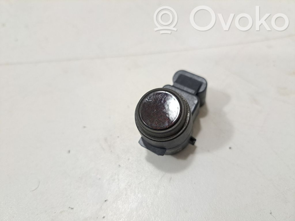 BMW 3 E90 E91 Parking PDC sensor 