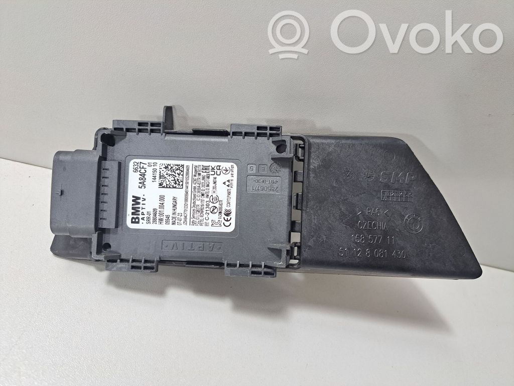 Blind spot module   5A84CF7,5A7A559,5A0CDA7,5A1BCD8,5A2B4D7,5A340C0,5A495A3,5A52AC7,5A6DB55,7915643,8081430