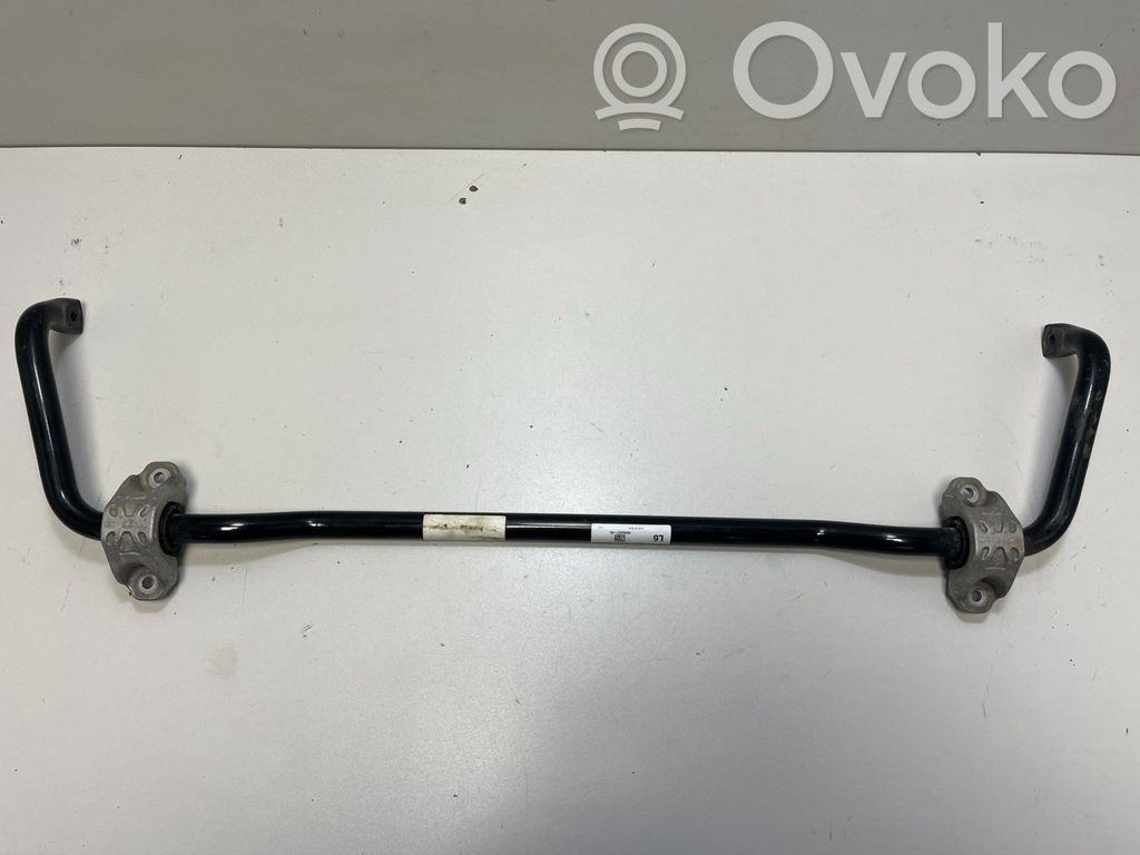 BMW i4 Barra estabilizadora delantera 