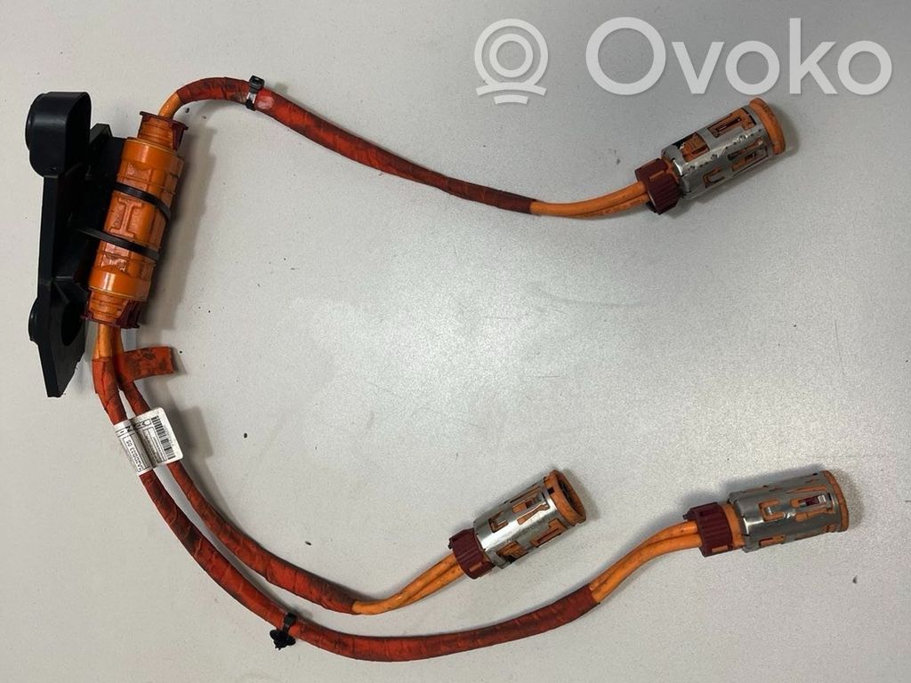 Otros cableados   5A2DB33