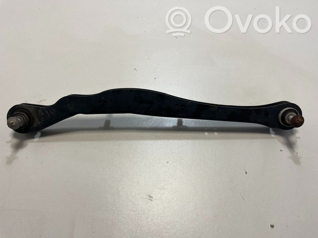 BMW X2 F39 Querlenker Achsschenkel hinten 
