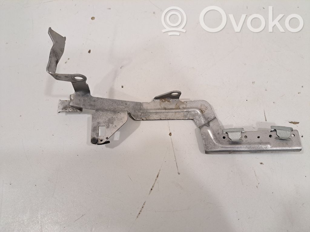 BMW 5 G30 G31 G38 Cita virsbūves detaļa 