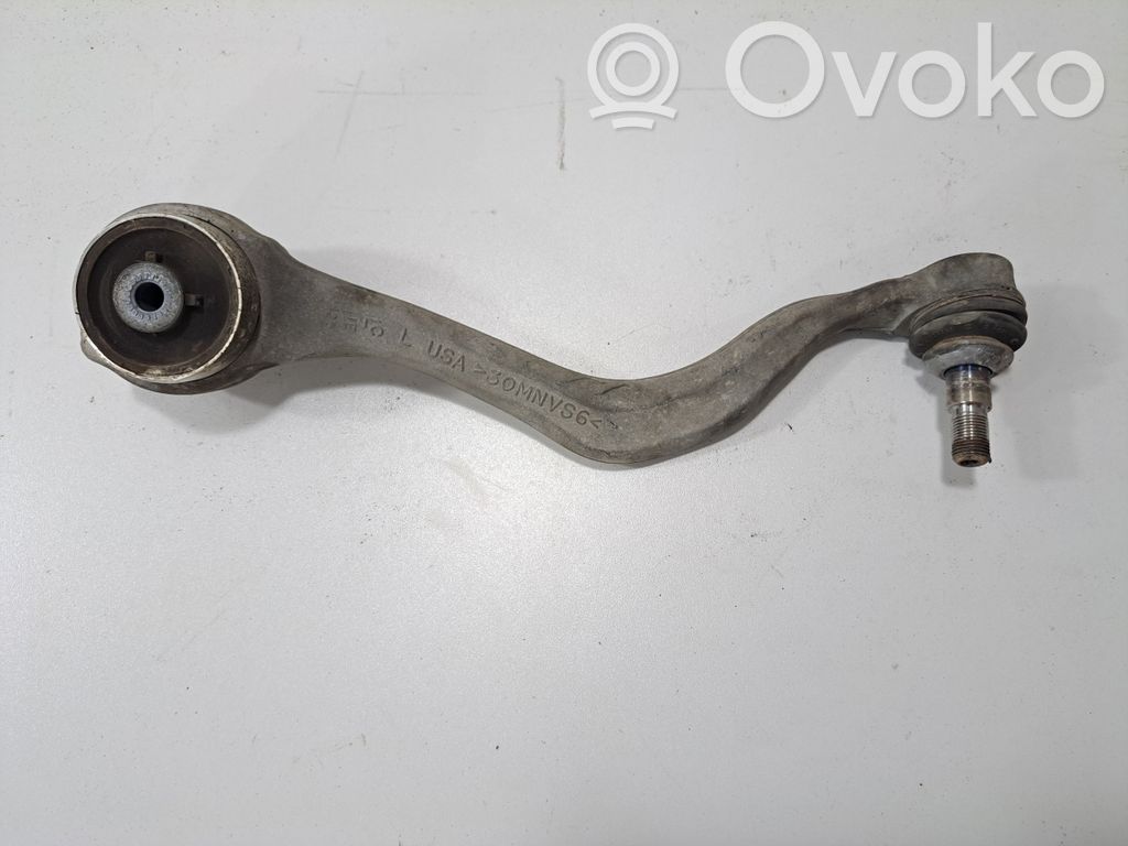 BMW X4 G02 Front lower control arm/wishbone 