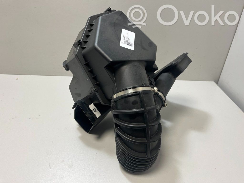 BMW X7 G07 Air filter box 