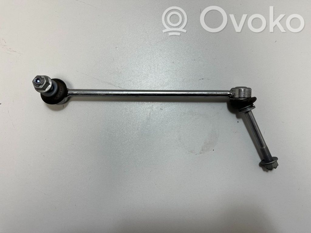 BMW X7 G07 Łącznik stabilizatora przedniego 