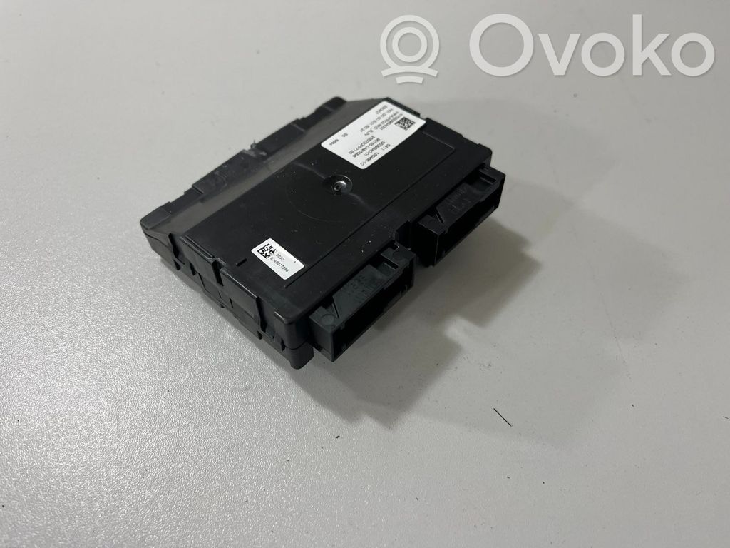 BMW X5 G05 Climate control unit 