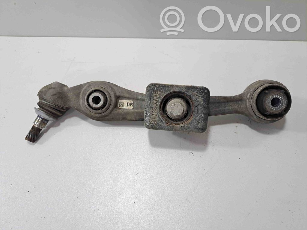 BMW X6 G06 Front lower control arm/wishbone 