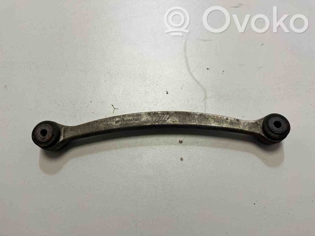 BMW M3 e92 Rear upper control arm/wishbone 