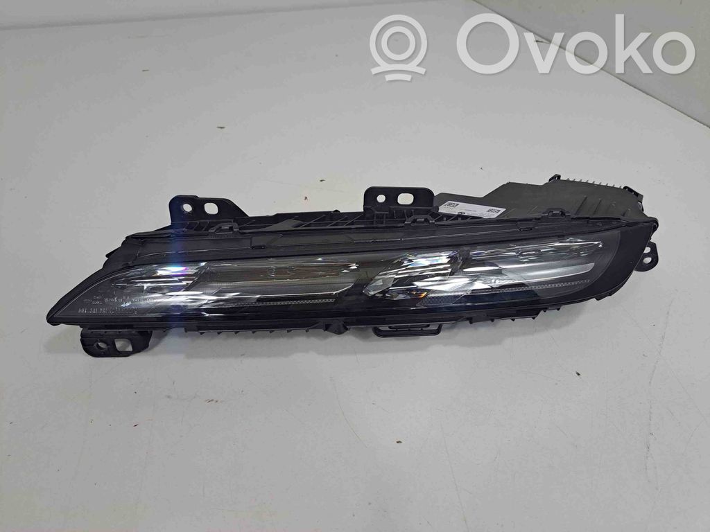 BMW 7 G70 Headlight/headlamp 