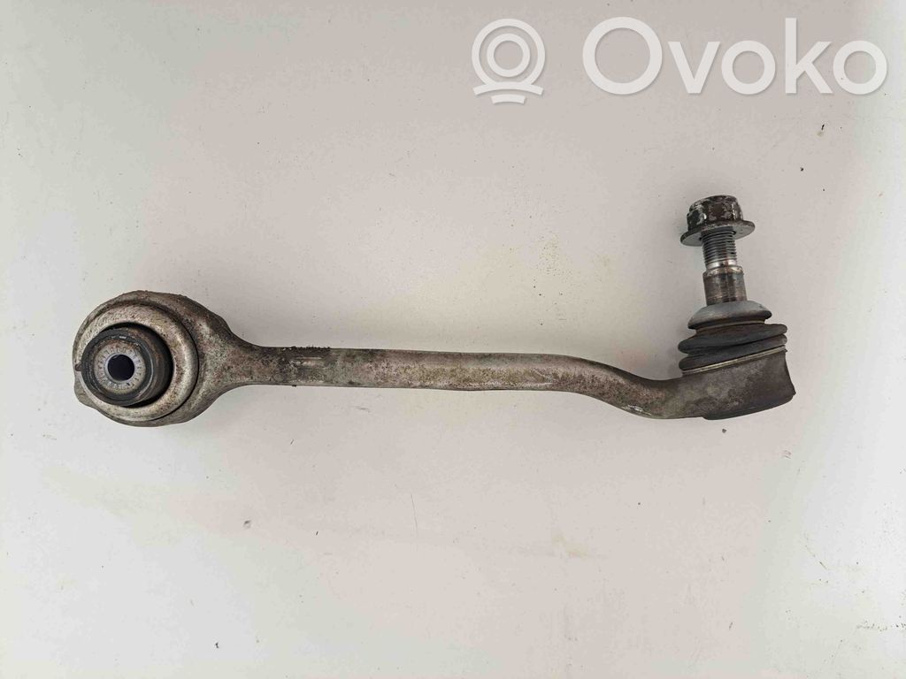 BMW X3 G01 Front lower control arm/wishbone 