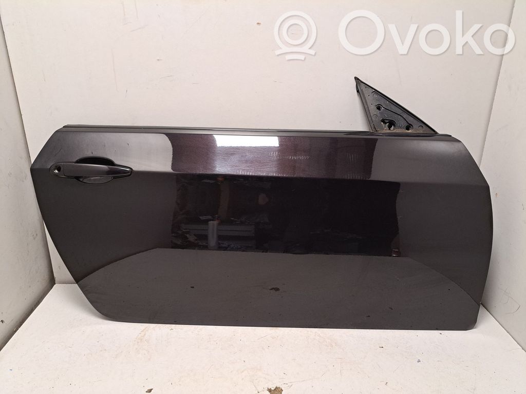 BMW M3 e92 Door (2 Door Coupe) 