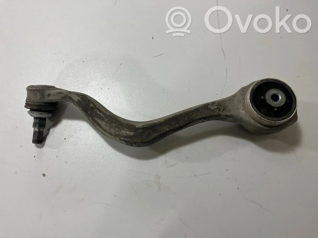 BMW X3 G01 Front lower control arm/wishbone 