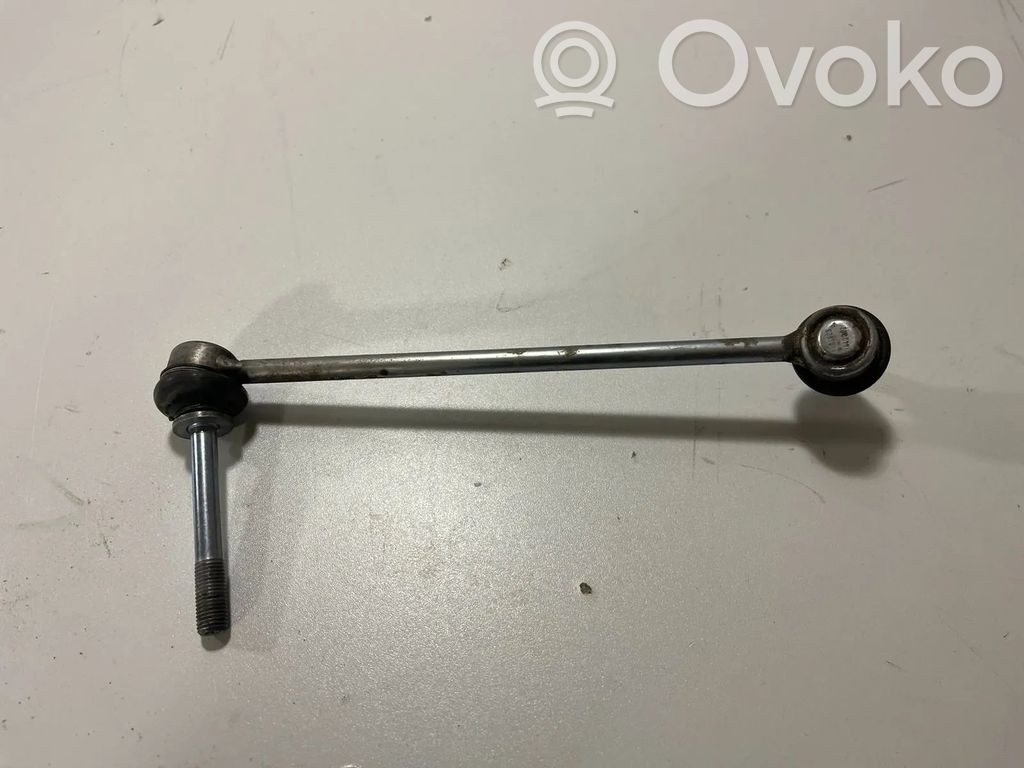 BMW XM Łącznik stabilizatora przedniego 