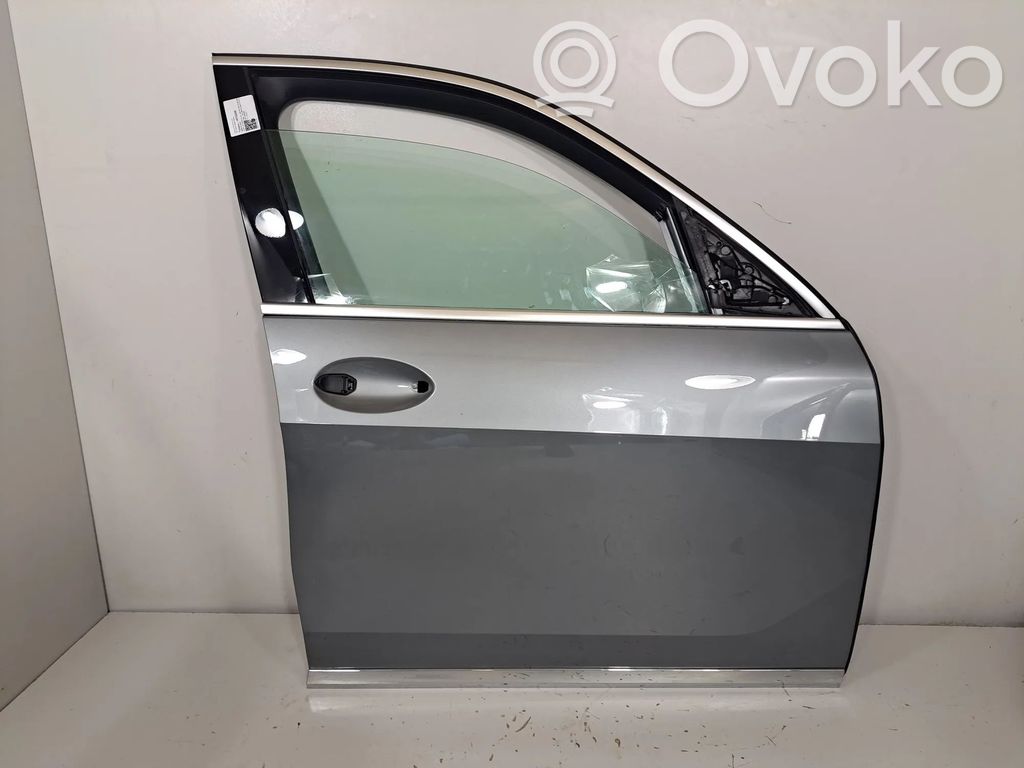 BMW X7 G07 Portiera anteriore 