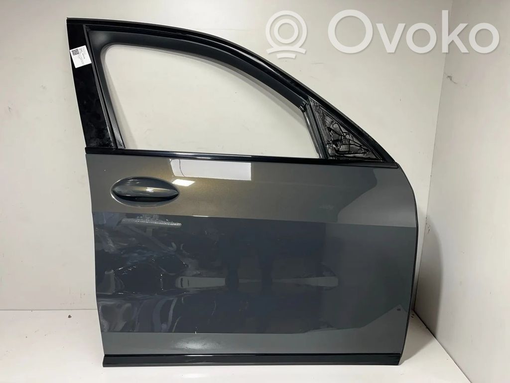 BMW X7 G07 Portiera anteriore 