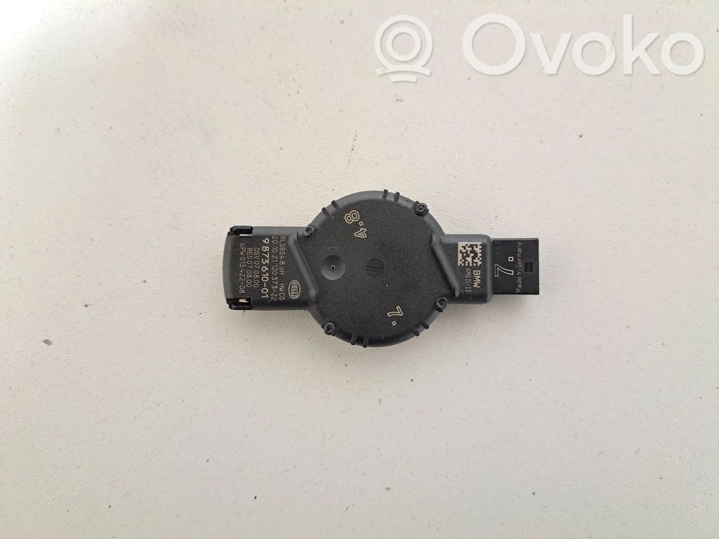 BMW 4 G22 G23 G24 G26 Rain sensor 