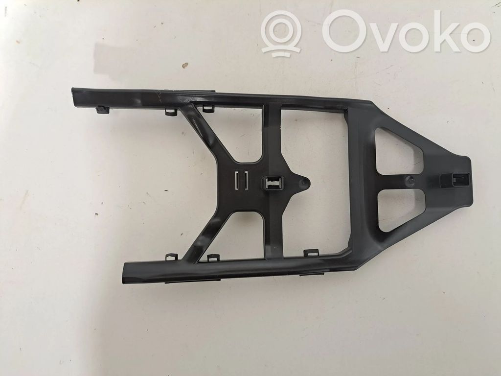 BMW 4 G22 G23 G24 G26 Otras partes del panel de instrumentos 