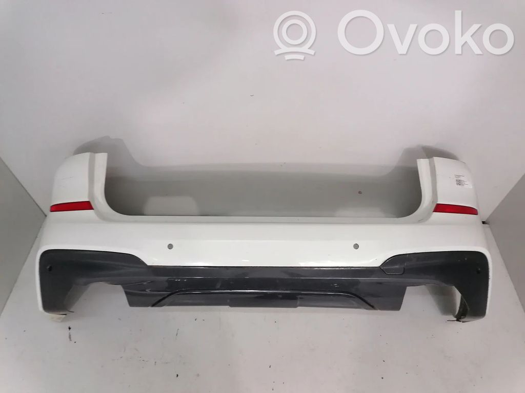 BMW X3 G01 Parachoques 
