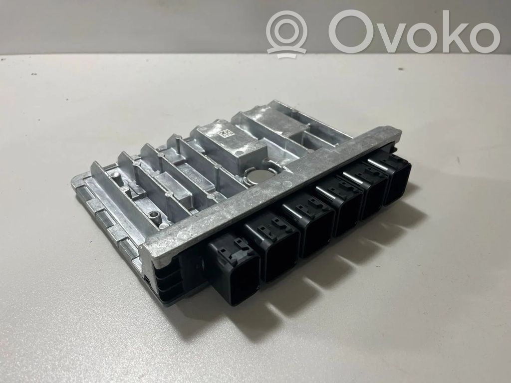 BMW X6 G06 Engine control unit/module 