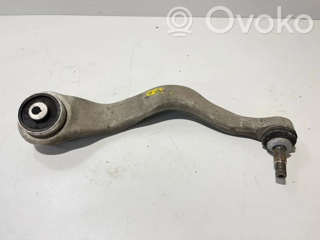 BMW 7 G70 Querlenker Achsschenkel vorne 