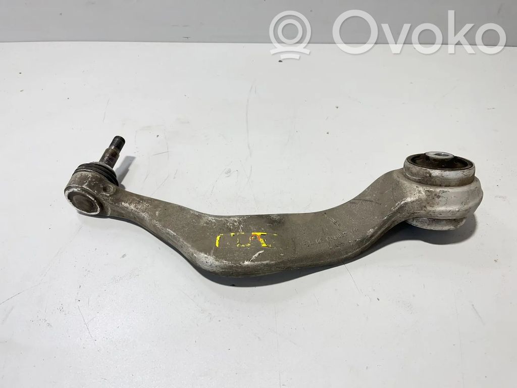 BMW 7 G70 Querlenker Achsschenkel vorne 