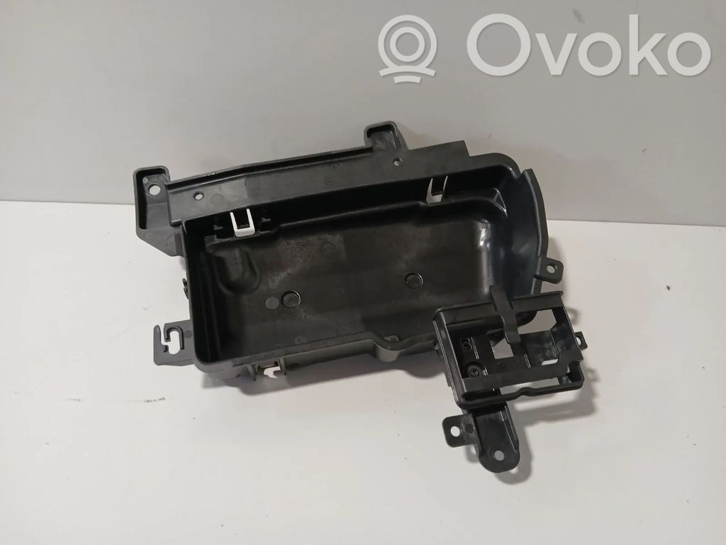 BMW 3 G20 G21 Alte piese de interior 