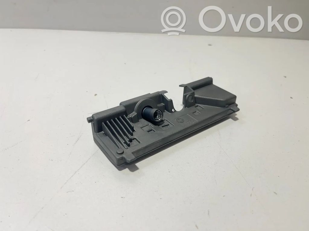Windshield/windscreen camera   5B31A13,5B35408,5A7FC99,5A8F343,5A95605