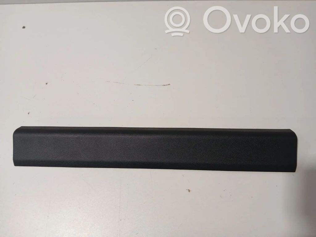 BMW 5 G30 G31 G38 Capac stâlp (A) 