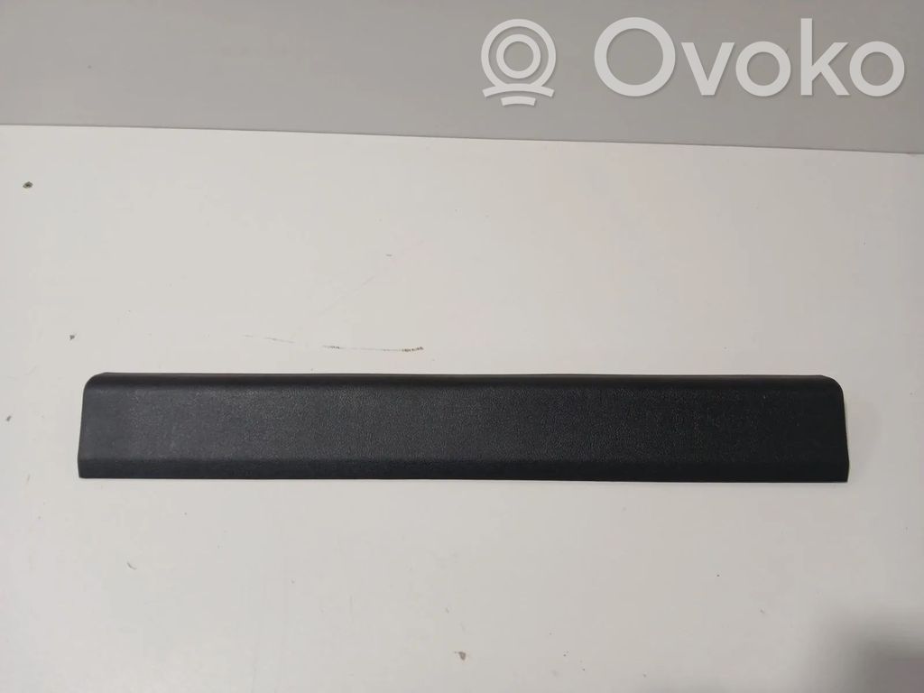 BMW 5 G30 G31 G38 Capac prag față 