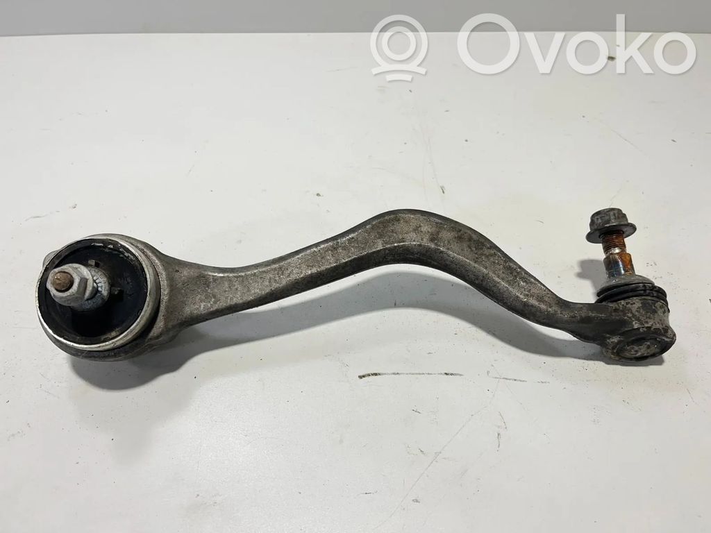 BMW X3 G01 Front lower control arm/wishbone 