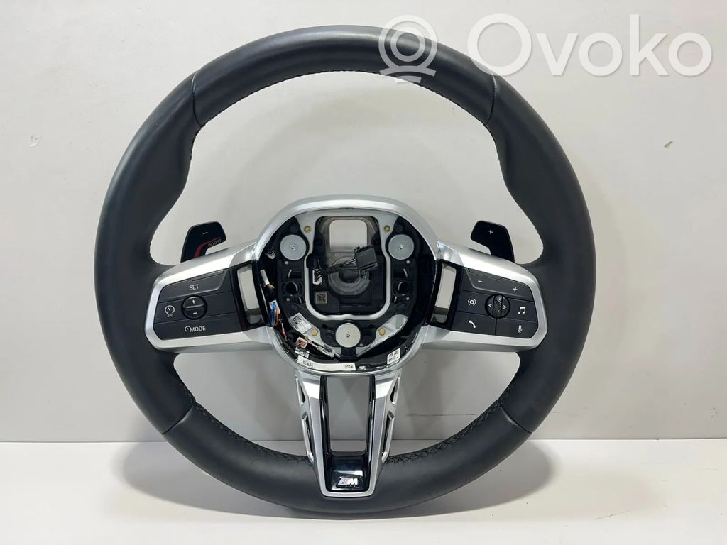 BMW 2 Active Tourer U06 Stūre 