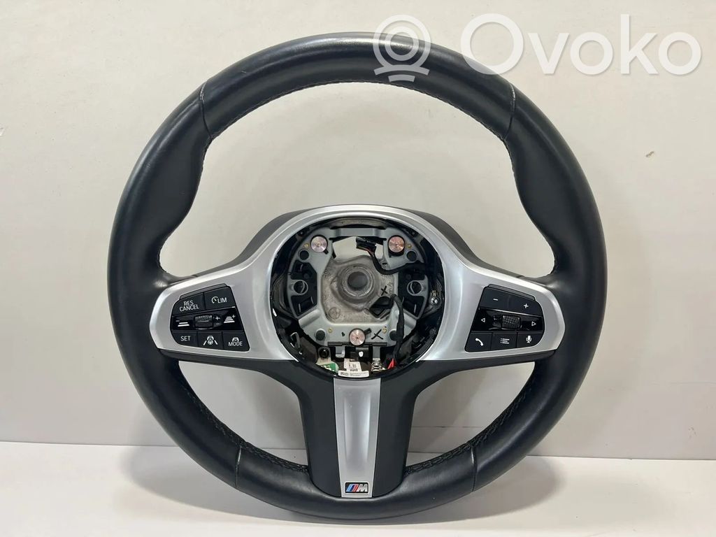 Kierownica   8008182,7856691,8094050