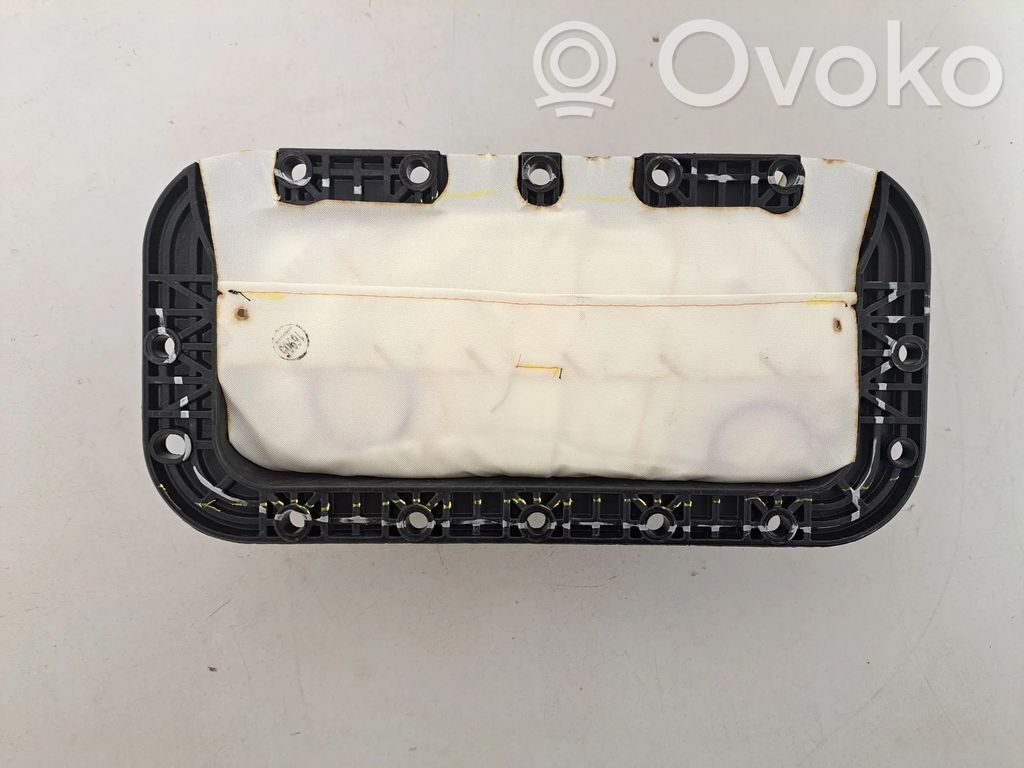 BMW X5 G05 Airbag del pasajero 