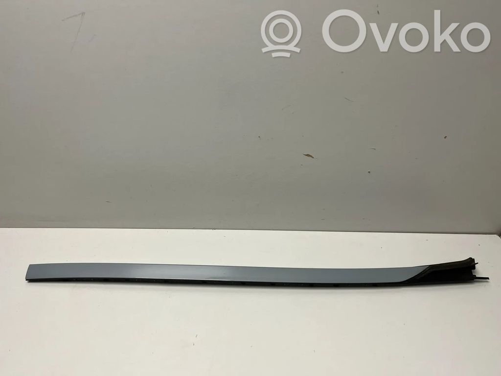 BMW X6 G06 Rivestimento parabrezza 