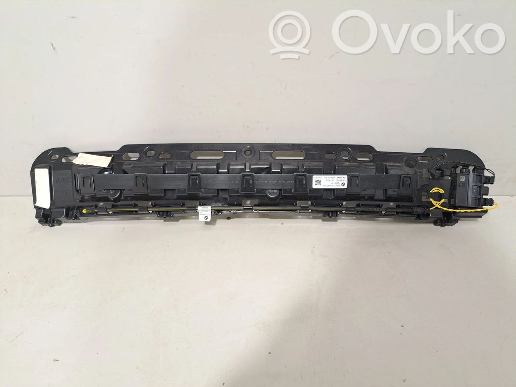 BMW X5 G05 Liftgate motion sensor 