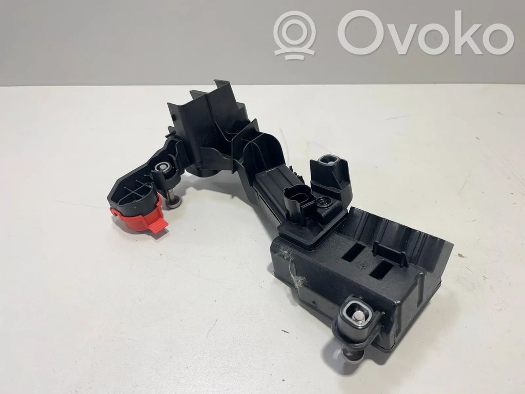 BMW X6 G06 Current control relay 
