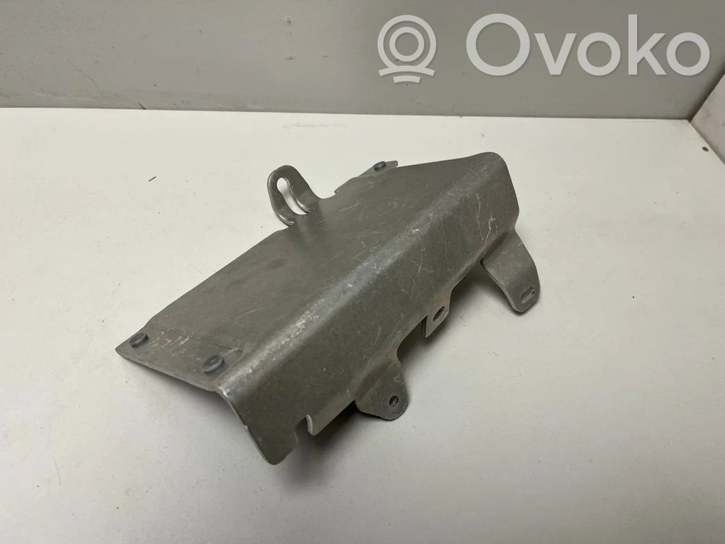 BMW X6 G06 Holder (bracket) 