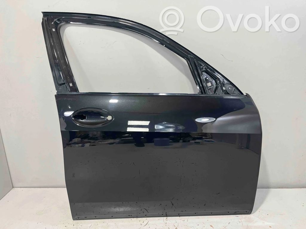 BMW X7 G07 Puerta delantera 