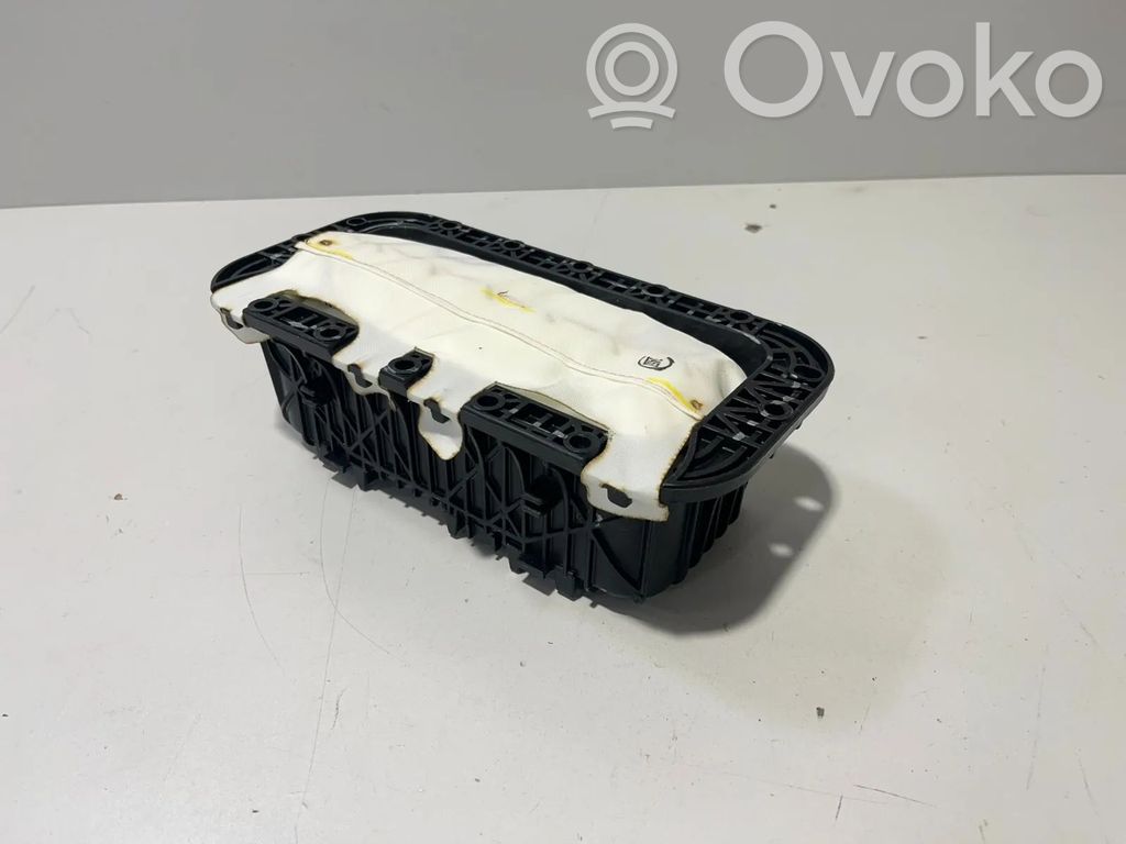 BMW X6 G06 Airbag del pasajero 