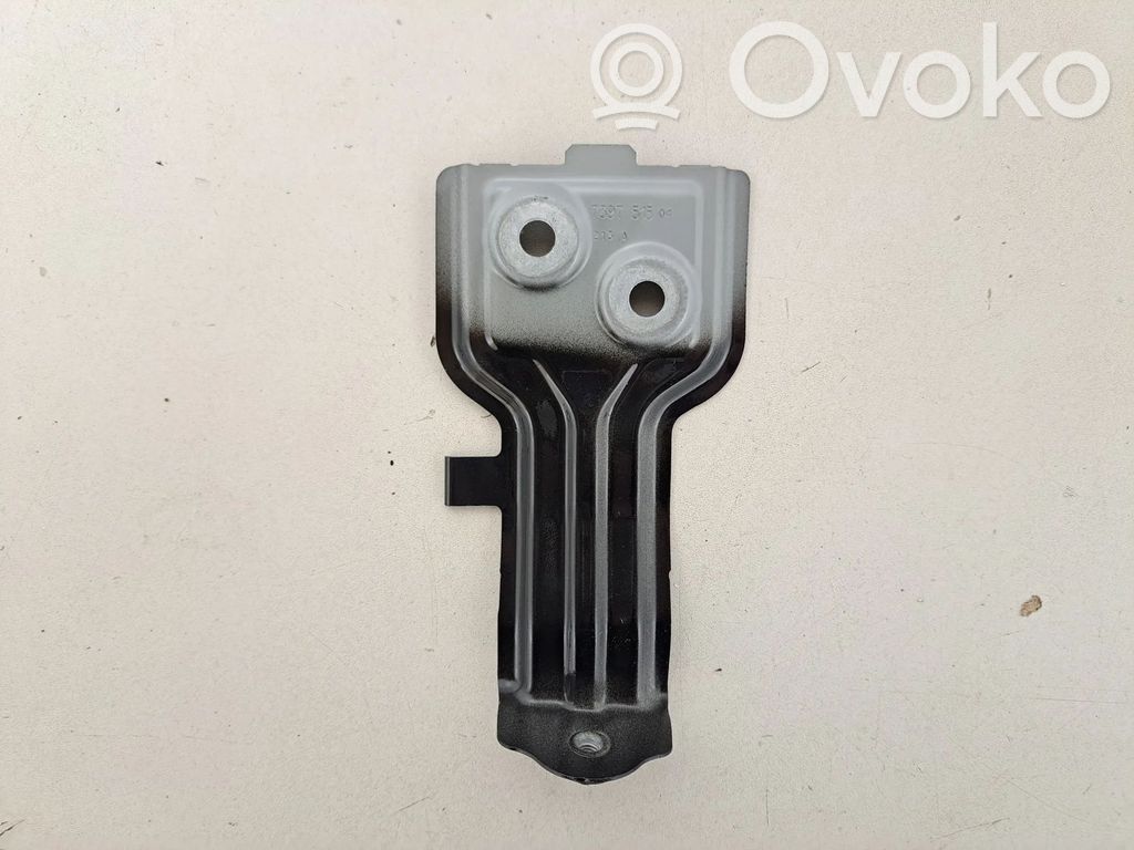 BMW X4 G02 Bridă fixare aripă față 