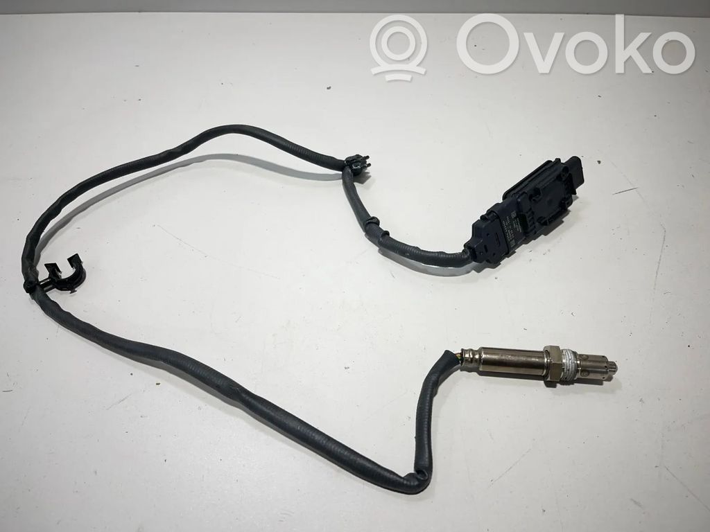 BMW X7 G07 Lambda probe sensor 