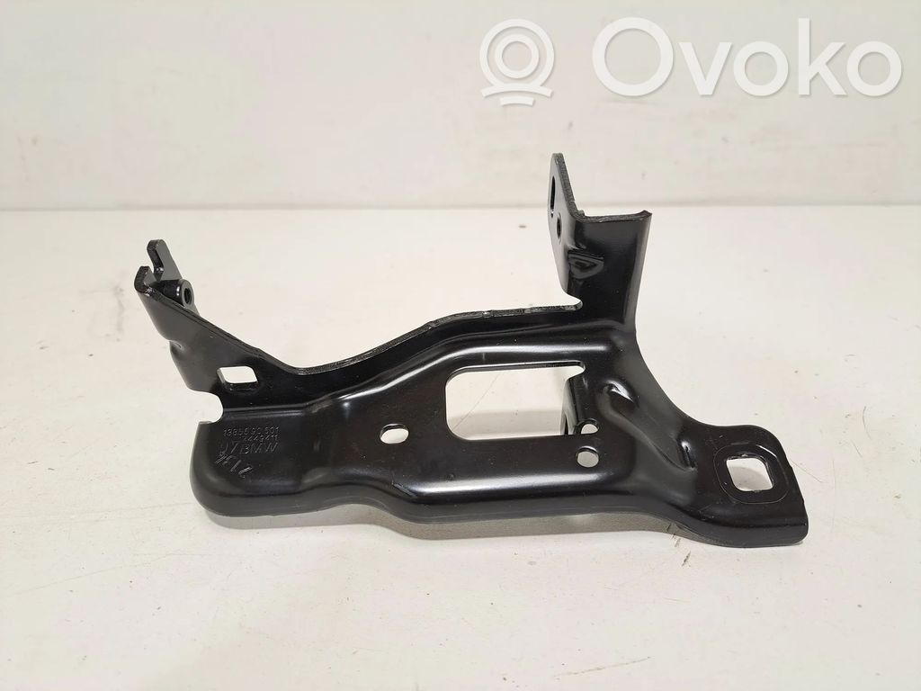 BMW M8 F91 F92 G14 G15 Holder (bracket) 
