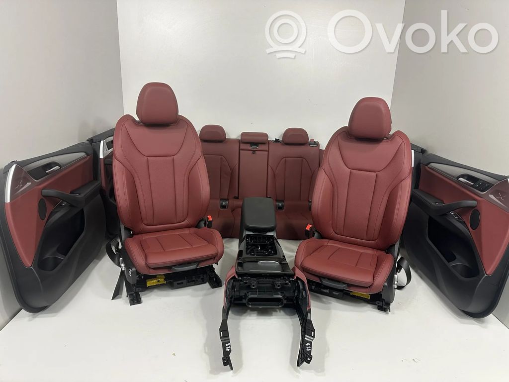 Interior set   5A1AFA8,5A54920,5A1AFA7,5A1B111,5A1B120,5A208B5,5A208B6,5A24ED7,5A25363,5A25364,7478196,7482015