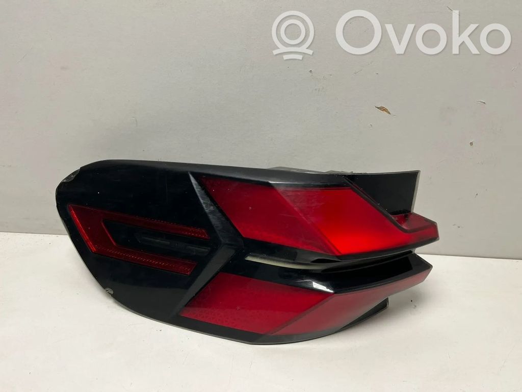 BMW X5 G05 Takavalot 