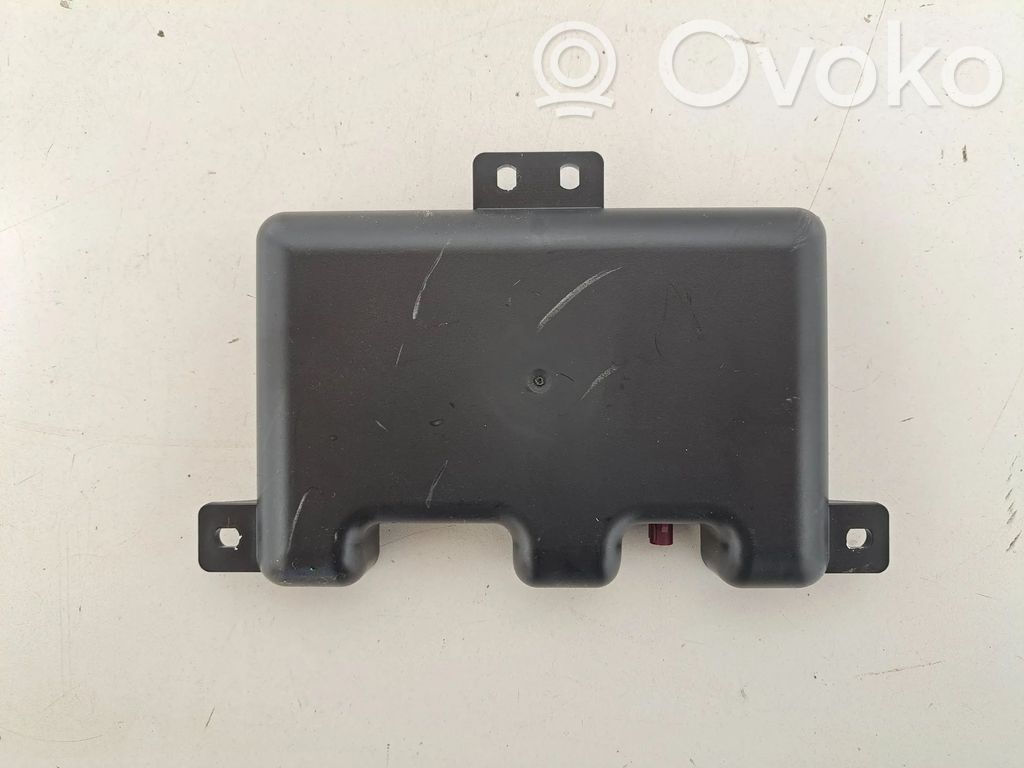 BMW i8 Aerial GPS antenna 
