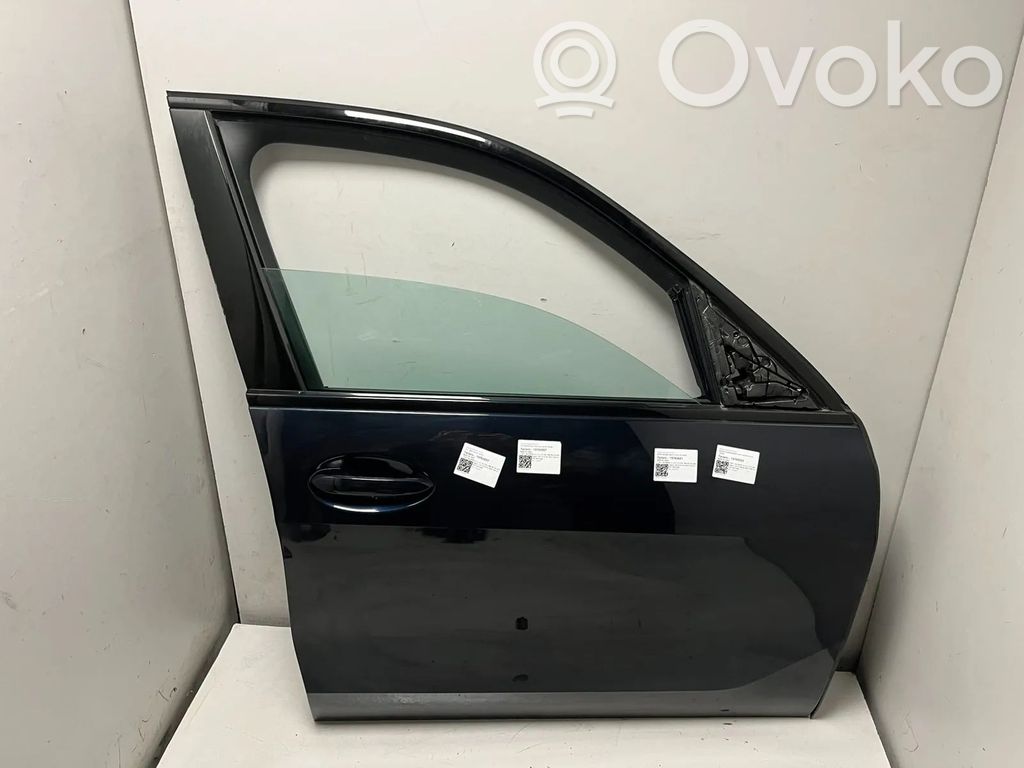 BMW X5 G05 Portiera anteriore 