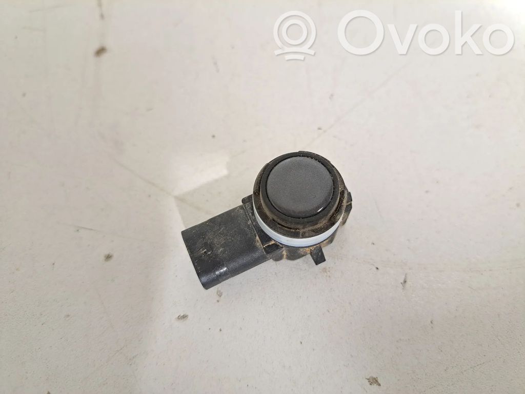 Sensor de aparcamiento PDC   5A44D01