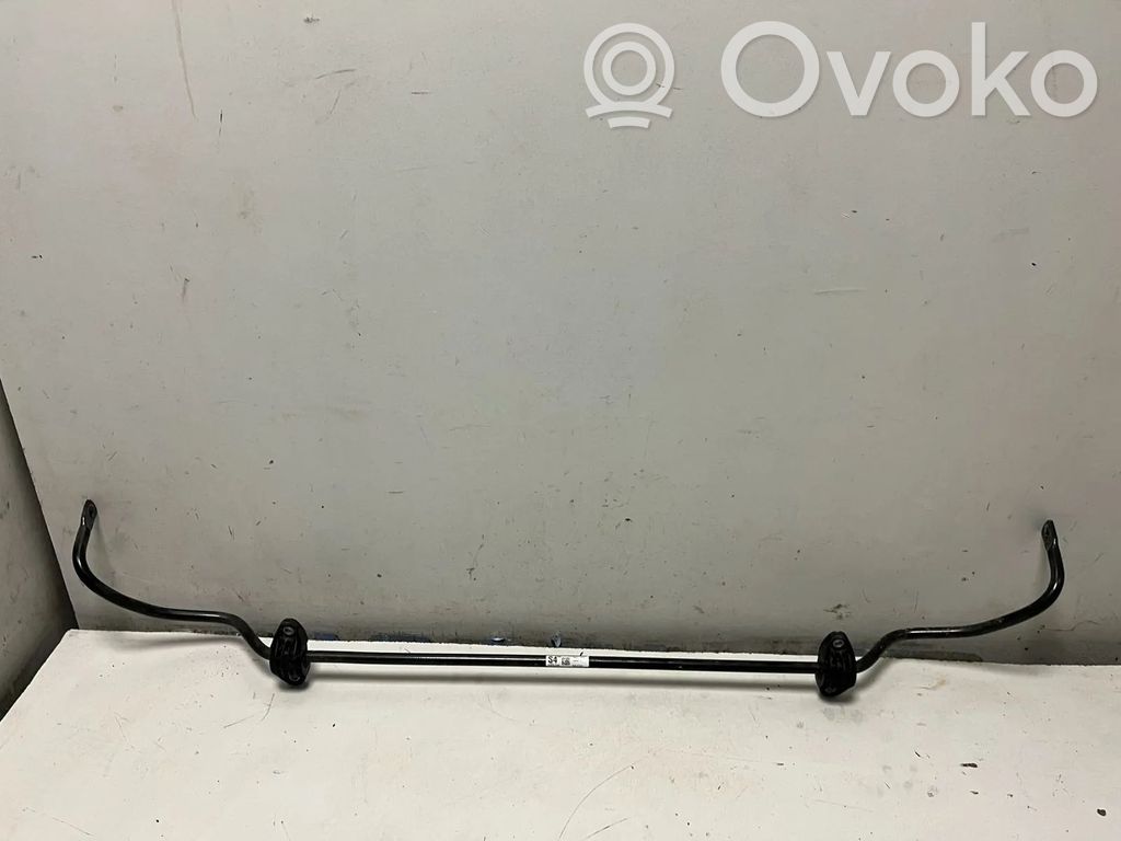BMW 3 G20 G21 Tylny stabilizator / drążek 