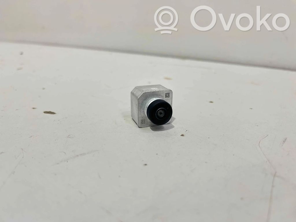 Camara trasera coche   5B65EA7,5A47225,5A1A179