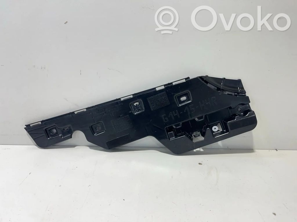 BMW M8 F91 F92 G14 G15 Sill supporting ledge 